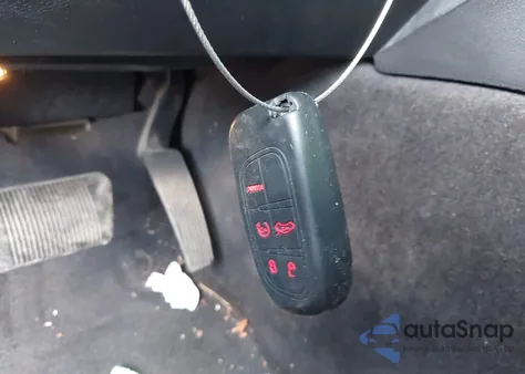 2011 Dodge Charger from USA, damaged, VIN 2B3CL3CG7BH556174